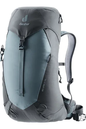 Deuter Women