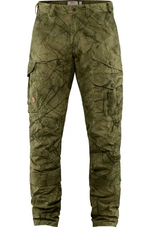 Fjällräven Men