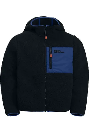 Jack Wolfskin Kids
