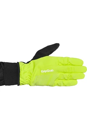 GripGrab Ride 2 Windproof Winter Gloves