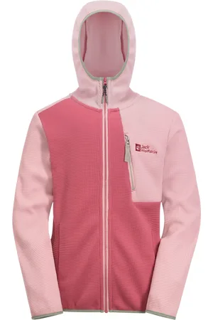 Jack Wolfskin Kids