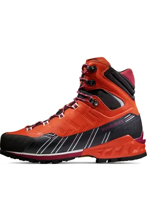 Mammut Women