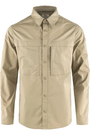 Fjällräven Men