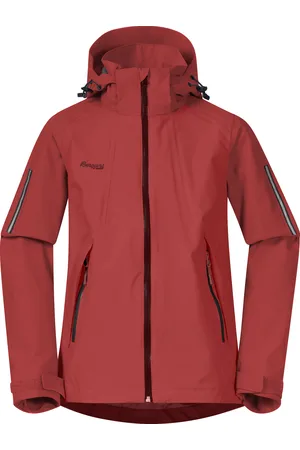 Bergans Girls