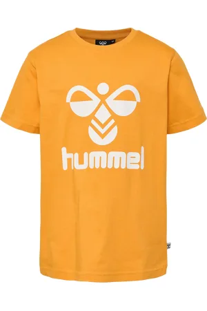 Hummel Kids