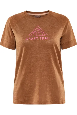 Craft Women