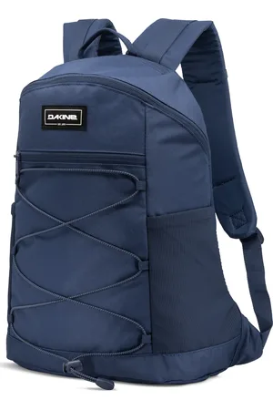 Dakine Wndr Bagpack 18L