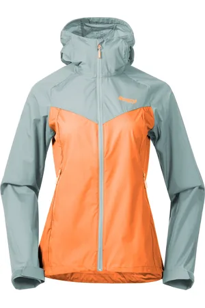 Bergans Women