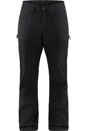 Haglöfs Men