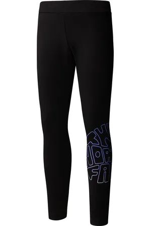 The North Face Girls