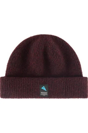 Klättermusen Runa Beanie