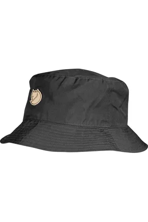 Fjällräven Kiruna Hat