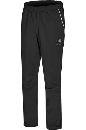 Hellner Vassara Pants Men