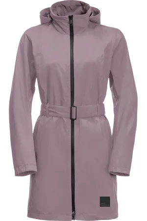 Jack Wolfskin Women