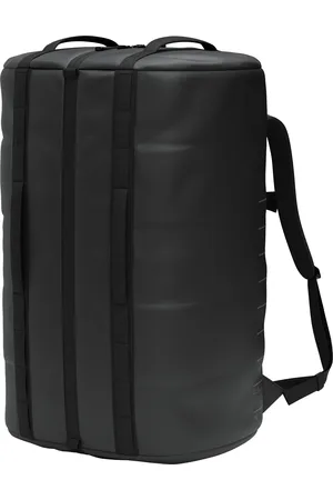 DB Berdan Roamer Pro Split Duffel 90L