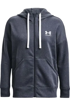Under Armour Women