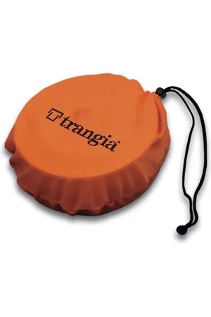 Trangia Cover F27 Orange