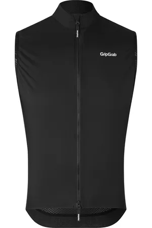 GripGrab Men