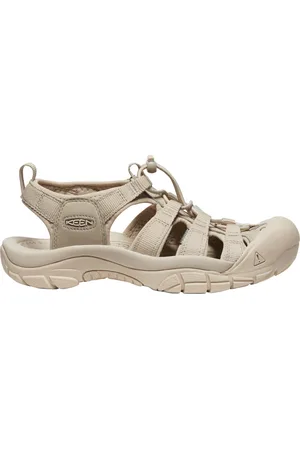 Keen Women