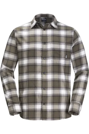 Jack Wolfskin Men