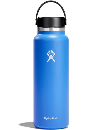 Hydro Flask Wide Mouth Flex 1182 ml