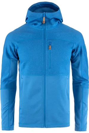 Fjällräven Men