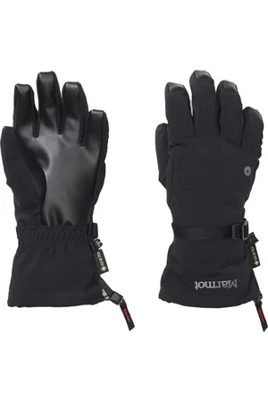 Marmot Women