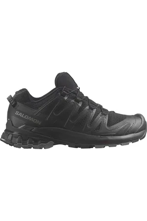 Salomon Women