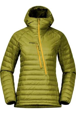 Bergans Women