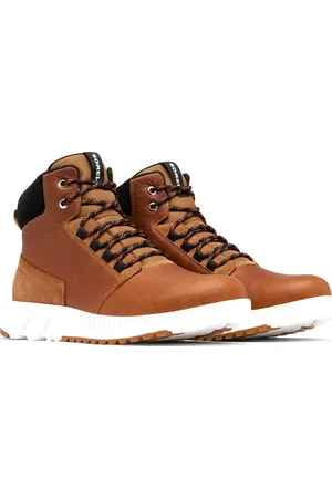 sorel Men