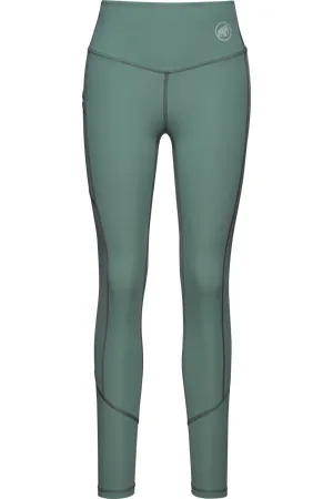 Mammut Women