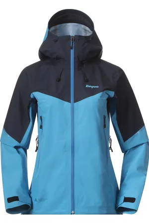 Bergans Women