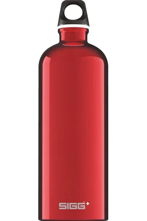 Sigg Traveller 1L