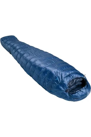 Vaude Rotstein 950 Down