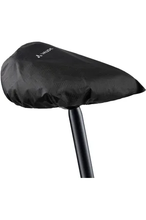 Vaude Raincover For Saddles