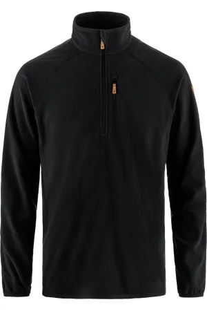 Fjällräven Men