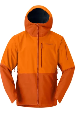 NORRØNA Men