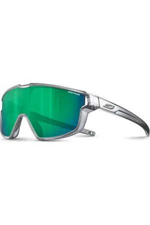 Julbo Kids