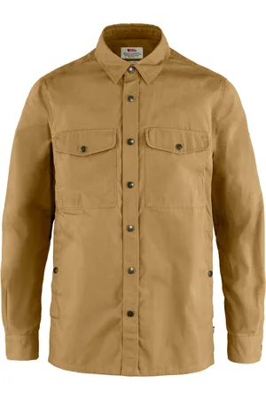 Fjällräven Men