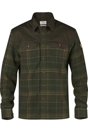 Fjällräven Men