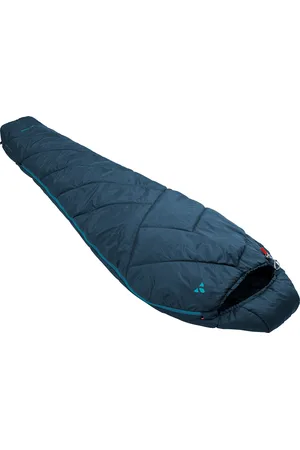 Vaude Sioux 400 II XL SYN