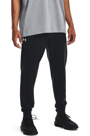 Under Armour Men