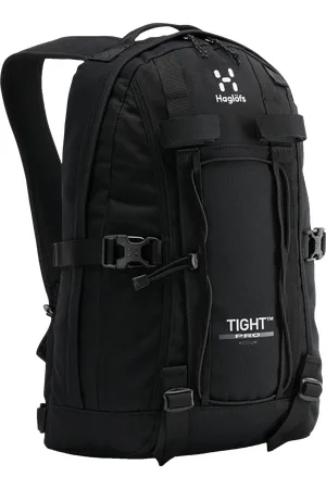 Haglöfs Tight Pro Medium