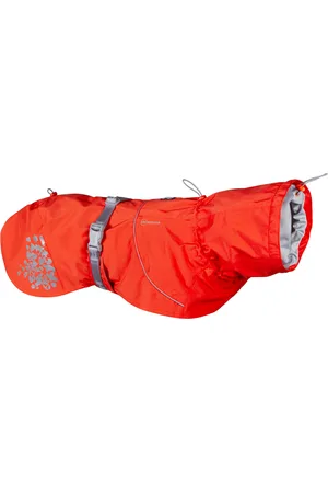 Hurtta Monsoon Coat Eco 90 Cm