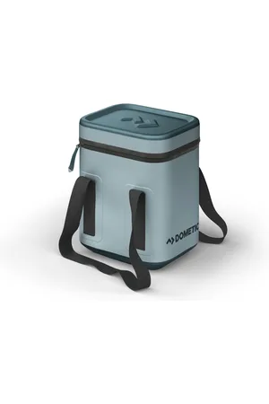 Dometic Portable Gear Storage 10 L