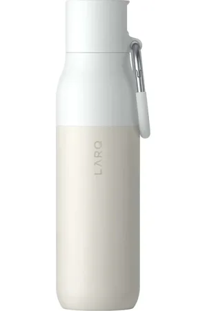 LARQ Bottle Flip Top 500 ml