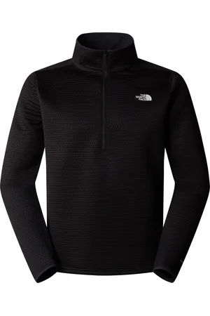 The North Face Men