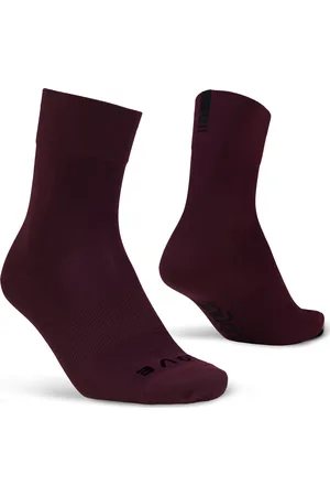 GripGrab Lightweight SL Socks
