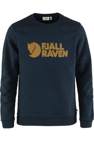 Fjällräven Men