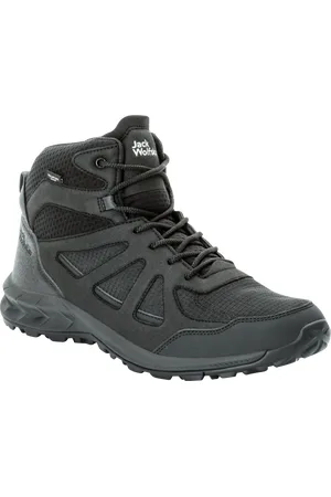Jack Wolfskin Men